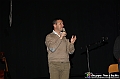 VBS_9988 - Concerto Marco Soria  'Amemanera Musica dalle radici'